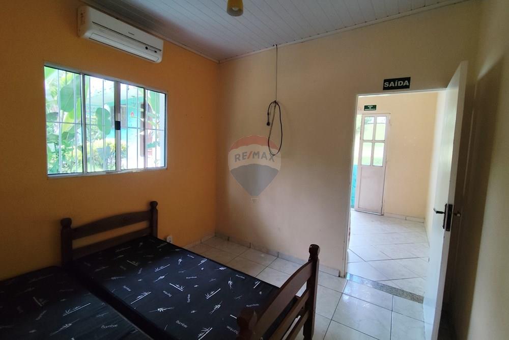 Hotel/ Pousada - Venda - Mairiporã , São Paulo - IMG_20260123_144955.jpg - 631361062-8