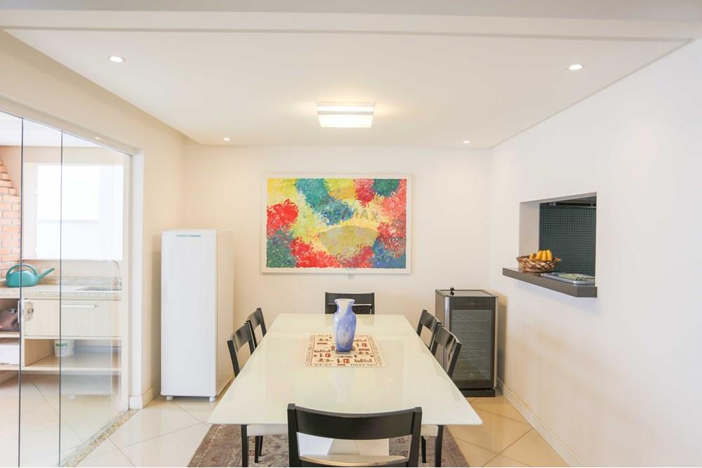 Casa de Condomínio - Venda - Sorocaba , São Paulo - IMG_4336.jpg - 630591027-110