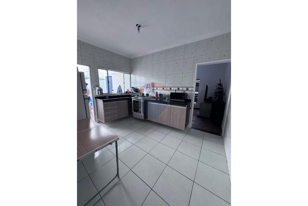 Casa - Alugar - Sorocaba , São Paulo - a862ef66-8bc0-4f4e-9867-fcbb5f2b0753.jpg - 630601320-60