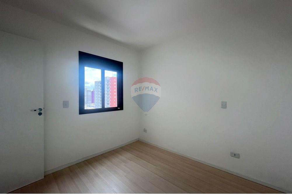 Apartamento - Alugar - Santo André , São Paulo - WhatsApp Image 2025-11-10 at 13.06.31 (2).jpeg - Quarto principal - 631341033-5