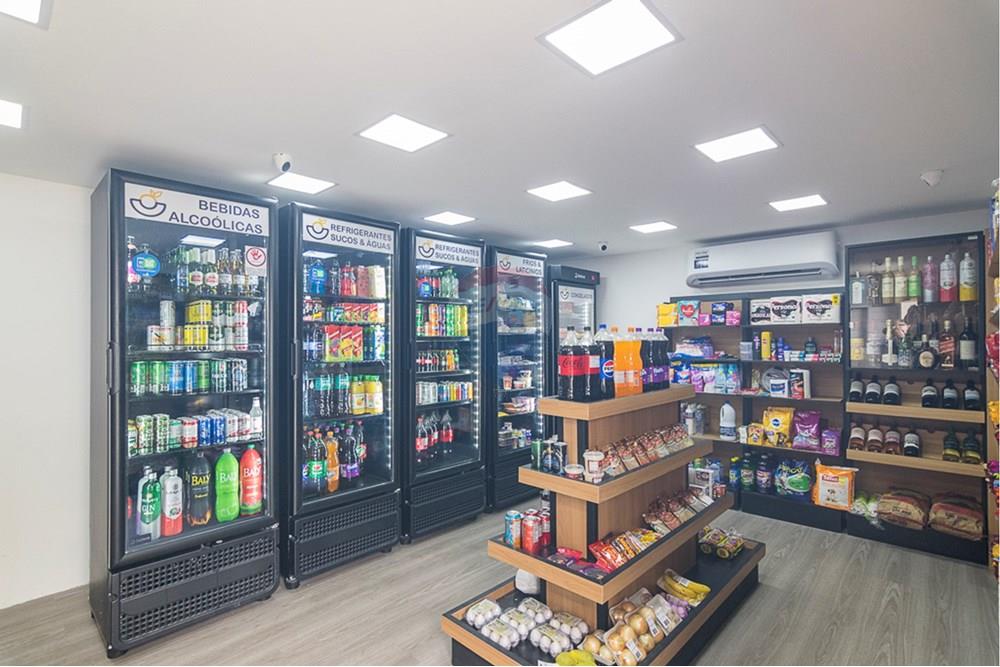 Apartamento - Venda - São Bernardo do Campo , São Paulo - 28.jpg - 631341028-52