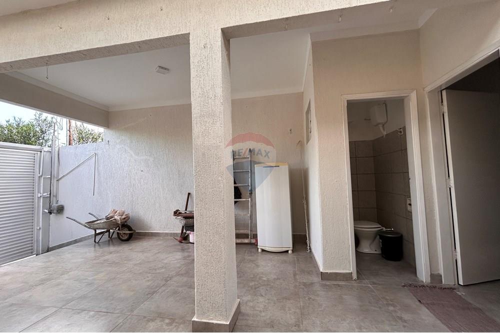 Ponto Comercial - Alugar - São José do Rio Preto , São Paulo - IMG_1690.JPG - 631321004-50