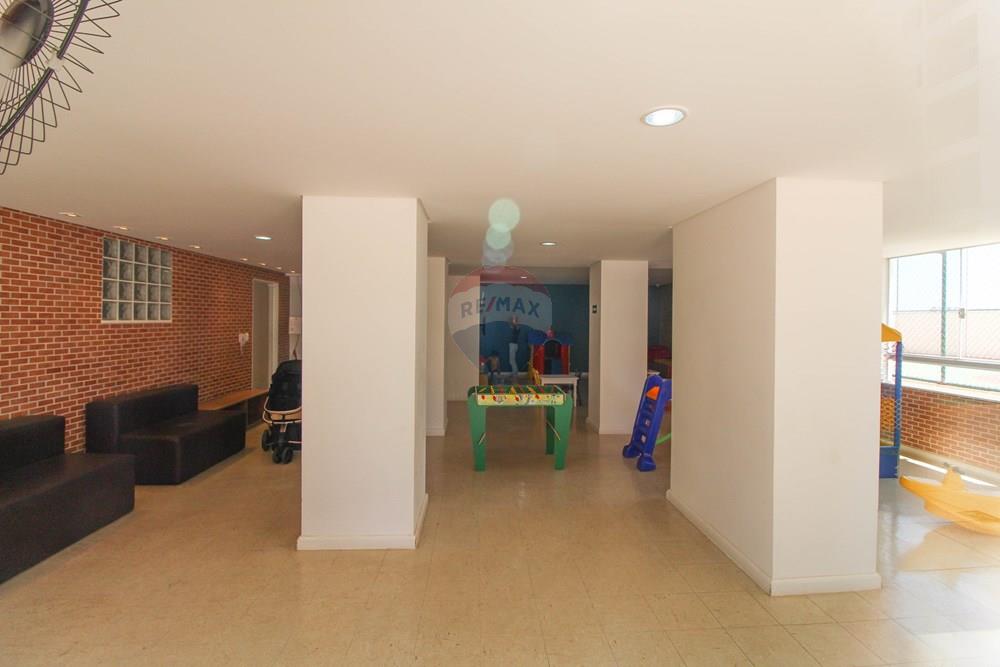 Apartamento - Alugar - Sorocaba , São Paulo - IMG_4231.jpg - 630591010-1229