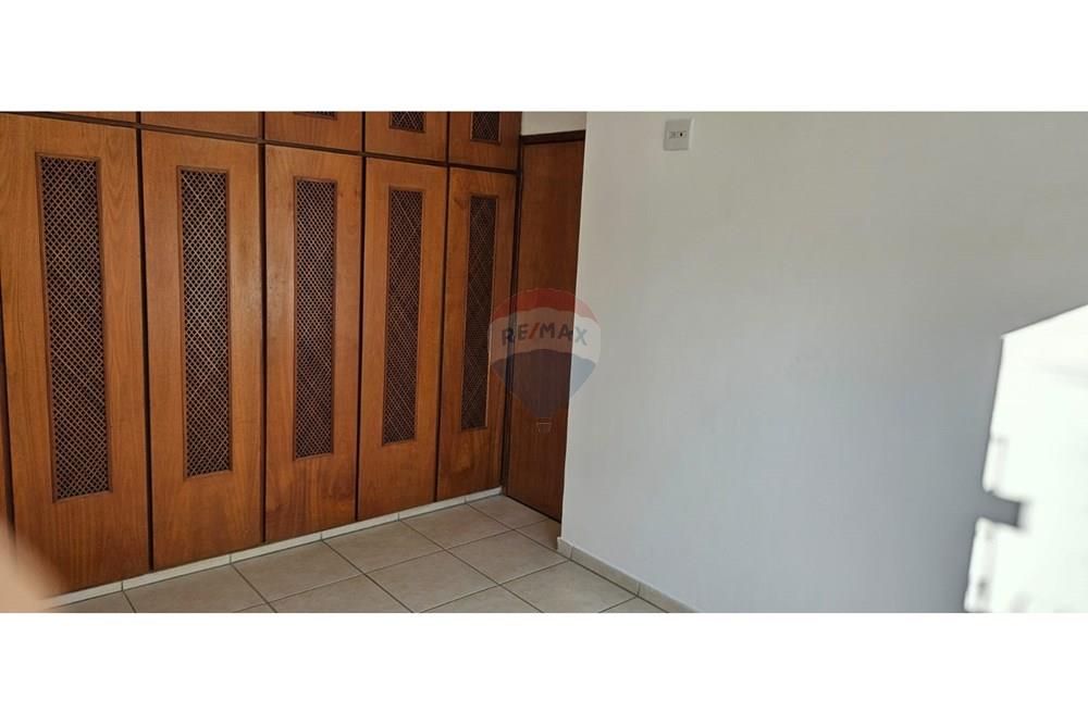 Casa Comercial - Alugar - Mogi das Cruzes , São Paulo - WhatsApp Image 2025-06-29 at 22.22.22 (1).jpeg - Escritório - 631251040-4