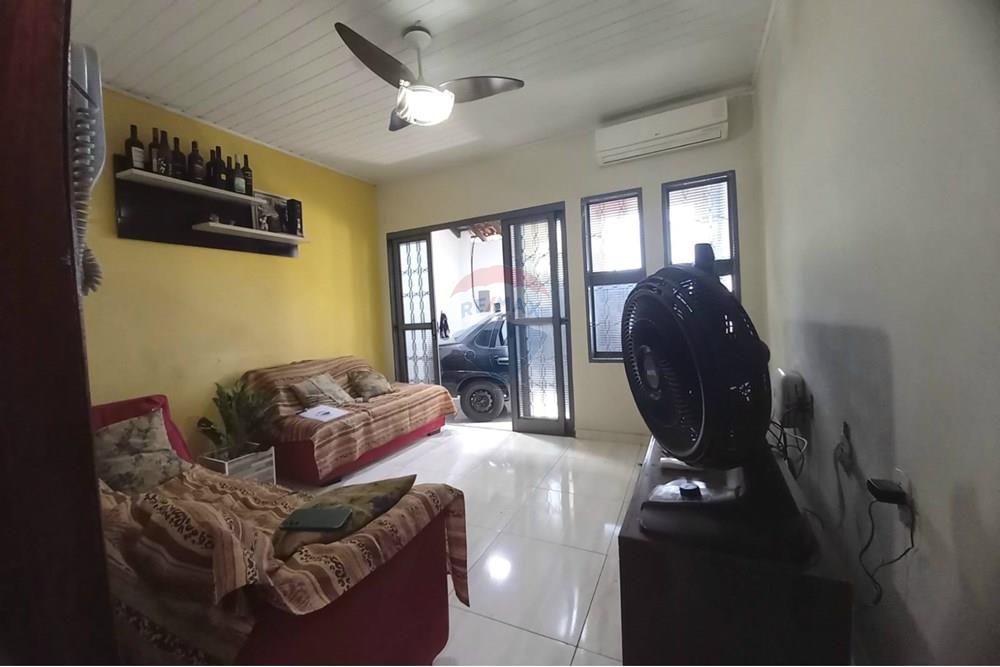 Casa - Venda - Bauru , São Paulo - b3b3b7e7-9eec-497d-9e5d-e515f724d37b.jpg - 631401022-117