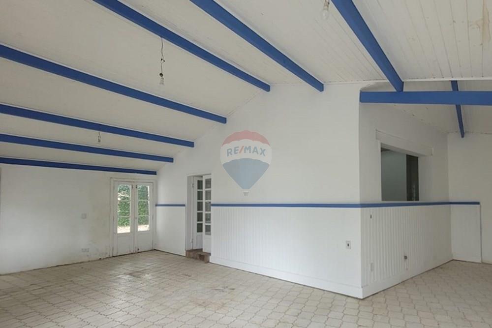 Casa - Alugar - Ilhabela , São Paulo - WhatsApp Image 2026-03-11 at 22.50.00.jpeg - 690881023-83