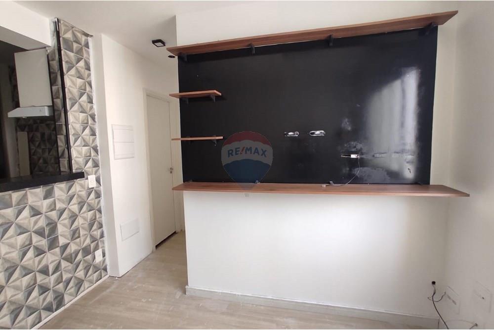 Apartamento - Alugar - São Paulo , São Paulo - WhatsApp Image 2025-12-09 at 10.06.53 (1).jpeg - 630251032-176