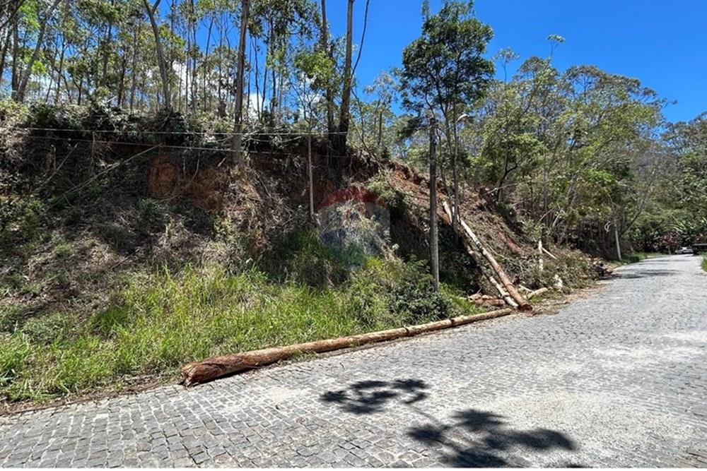 Terreno - Venda - Nova Friburgo , Rio de Janeiro - 2cd4f655-de53-459b-9b7a-ac8084b05d5a.jpg - 630551084-36