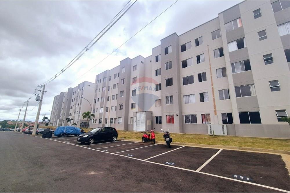 Apartamento - Venda - Votorantim , São Paulo - WhatsApp Image 2025-02-04 at 16.51.49.jpeg - 630601221-6