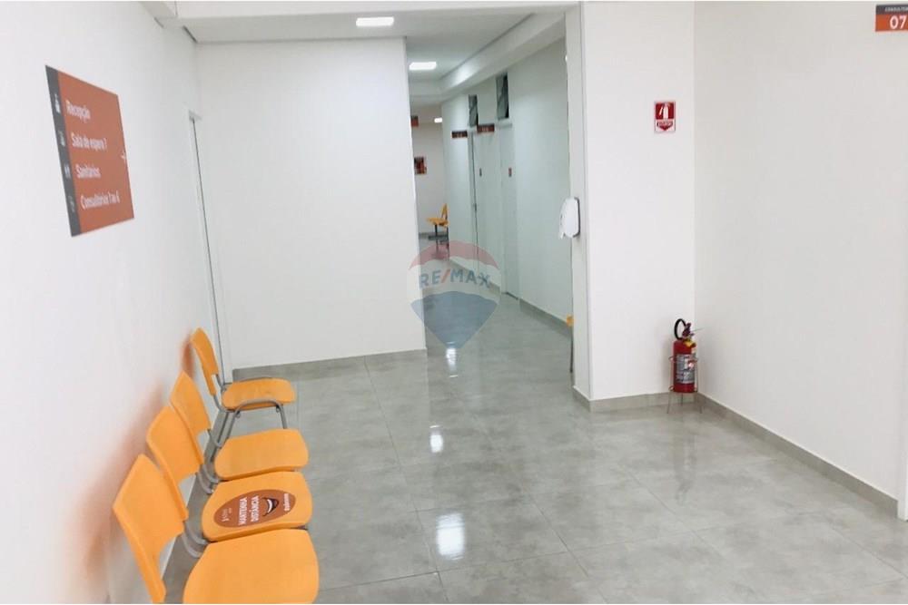 Prédio - Alugar - Sorocaba , São Paulo - WhatsApp Image 2025-07-21 at 17.21.21.jpeg - 630601272-51