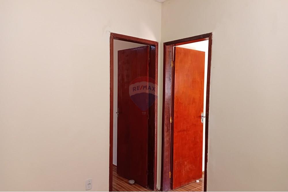 Casa - Venda - São Gonçalo , Rio de Janeiro - ba6324af-de98-4a5c-8135-b263440b0b03.jpeg - 630121008-89