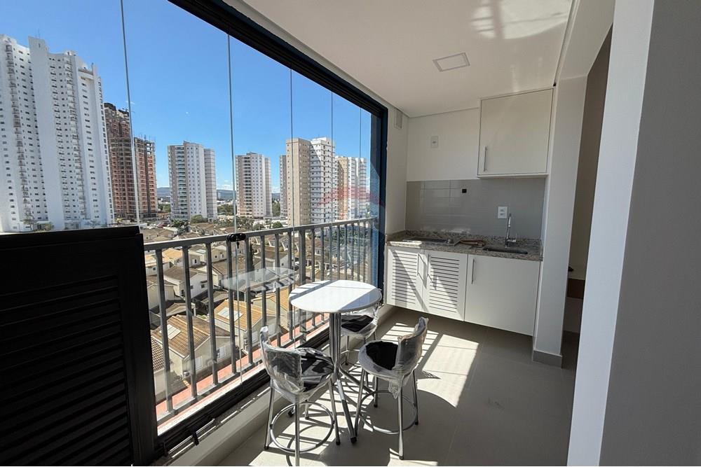 Apartamento - Alugar - Sorocaba , São Paulo - Imagem do WhatsApp de 2025-10-21 à(s) 13.31.17_59d5f2ee.jpg - 630591257-17