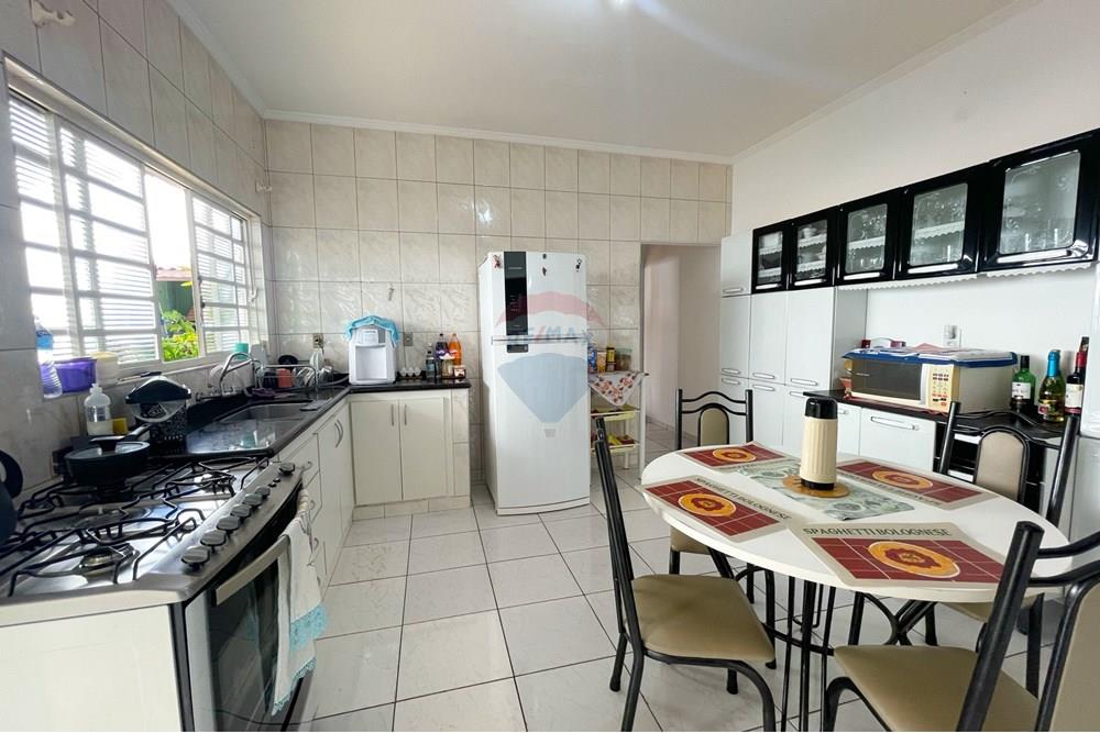 Casa - Venda - Tatuí , São Paulo - Arquivo_037.jpg - 631081001-369