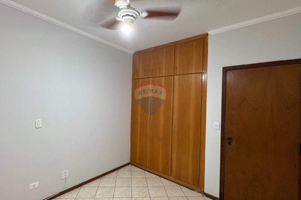 Apartamento - Alugar - Presidente Prudente , São Paulo - DJI_20260331_084636_743.jpg - 630091016-211