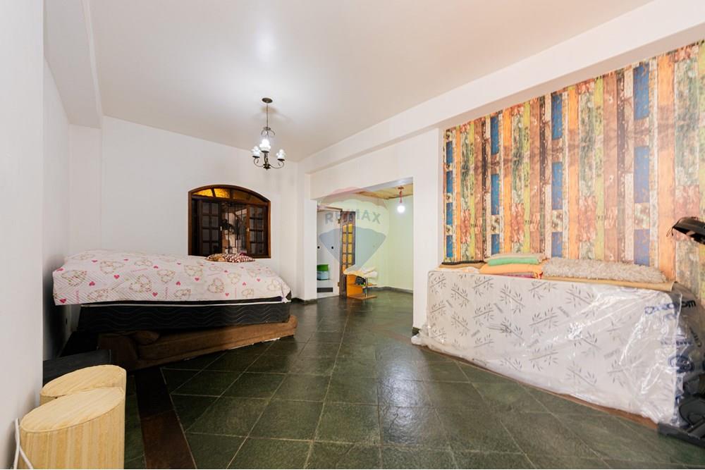 Casa - Venda - São Paulo , São Paulo - IMG_7854.jpg - 630821067-8