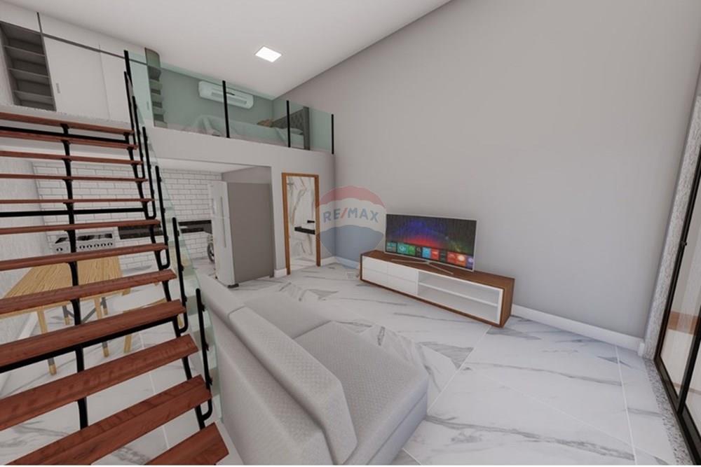 Apartamento - Venda - Armação dos Búzios , Rio de Janeiro - bcfdf002-f6a4-476e-ae1c-8a772df3889b.jpg - 630391006-110