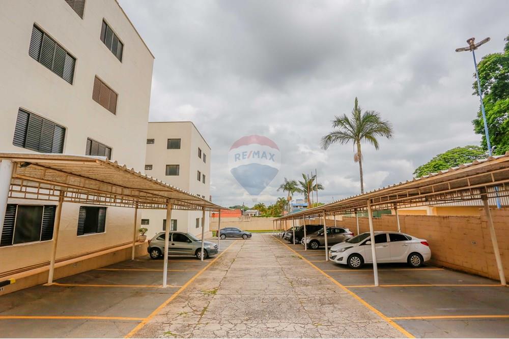 Apartamento - Venda - Sorocaba , São Paulo - _MG_8736.jpg - 630591007-471