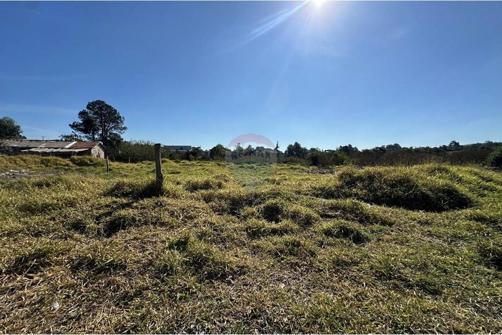 Terreno - Venda - Cabreúva , São Paulo - WhatsApp Image 2025-06-26 at 14.47.52 (1).jpeg - 630531013-10
