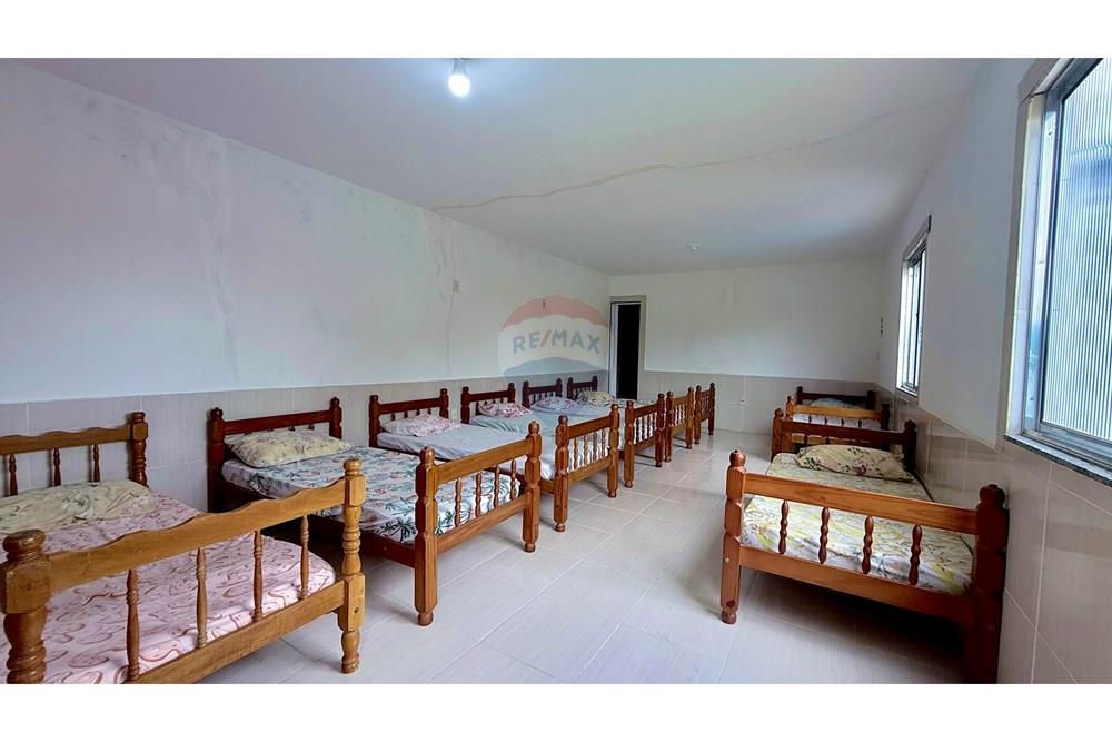 Casa - Venda - Araruama , Rio de Janeiro - FullSizeRender-96.JPEG - 631591047-7