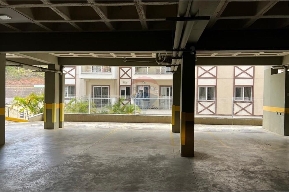 Apartamento - Venda - Teresópolis , Rio de Janeiro - IMG-20251027-WA0009.jpg - 630191071-17