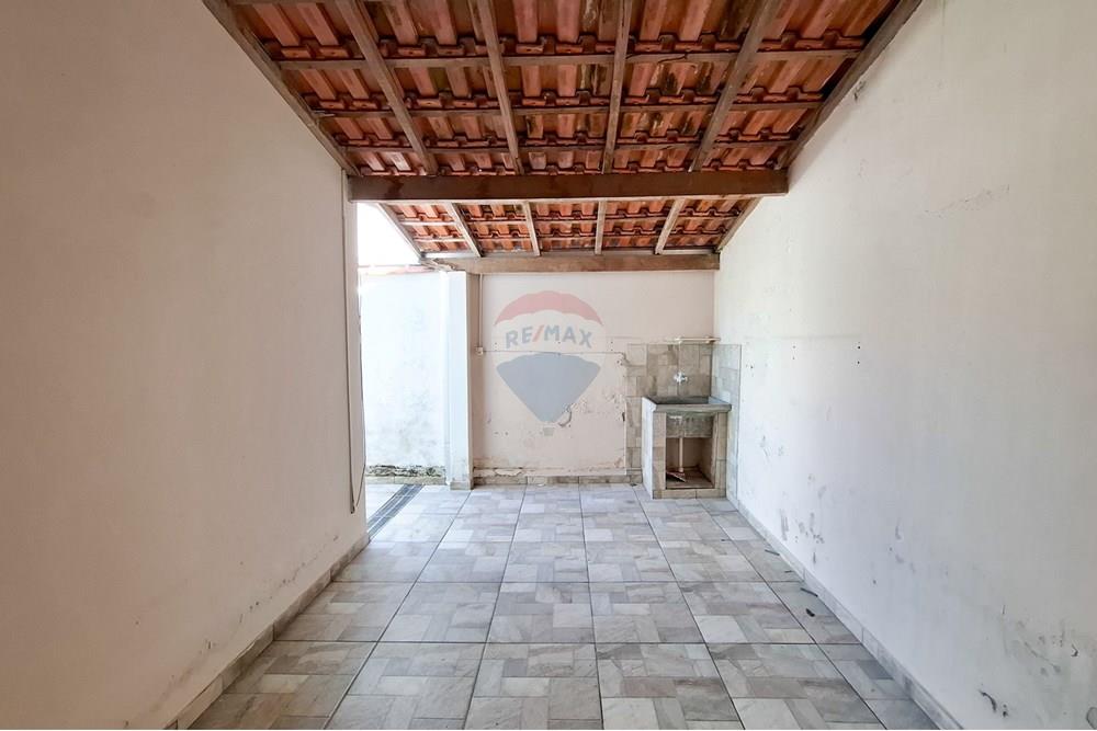 Casa - Venda - Caraguatatuba , São Paulo - 17.jpg - 631571011-11