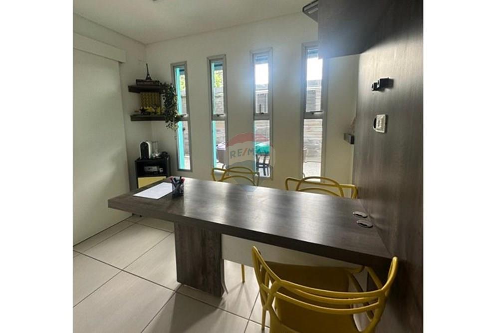 Casa Comercial - Venda - São José dos Campos , São Paulo - WhatsApp Image 2026-01-19 at 15.01.45 (1).jpeg - 631471032-31