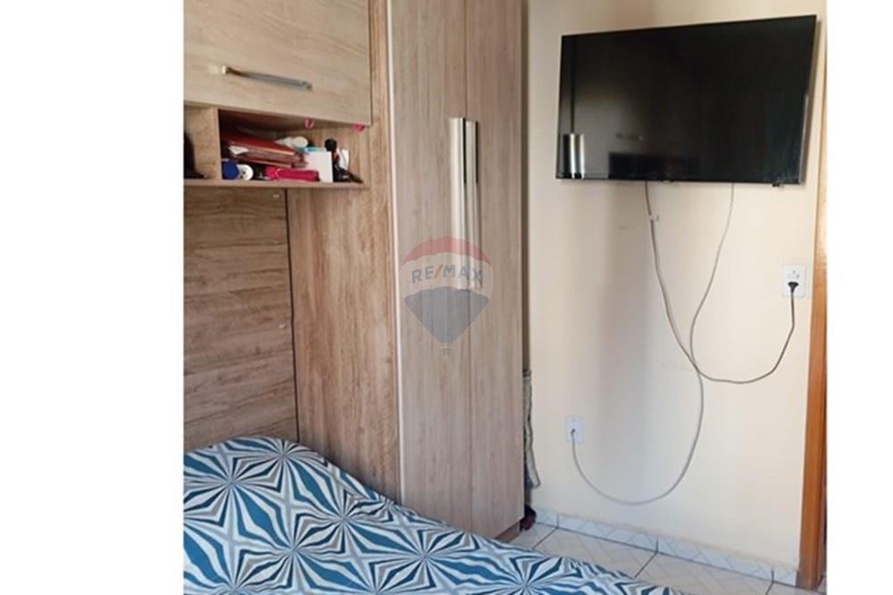 Apartamento - Venda - Guarulhos , São Paulo - WhatsApp Image 2025-02-10 at 15.32.33 (1).jpeg - 631271017-5