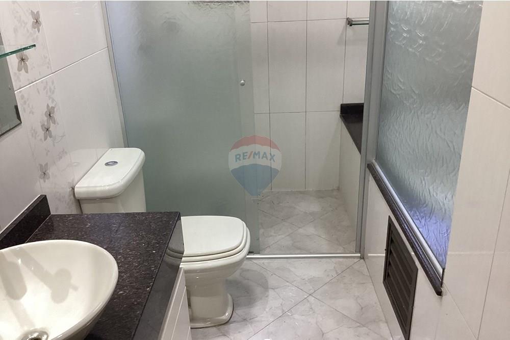 Casa - Alugar - Guarulhos , São Paulo - IMG_0551.jpeg - 630251012-169