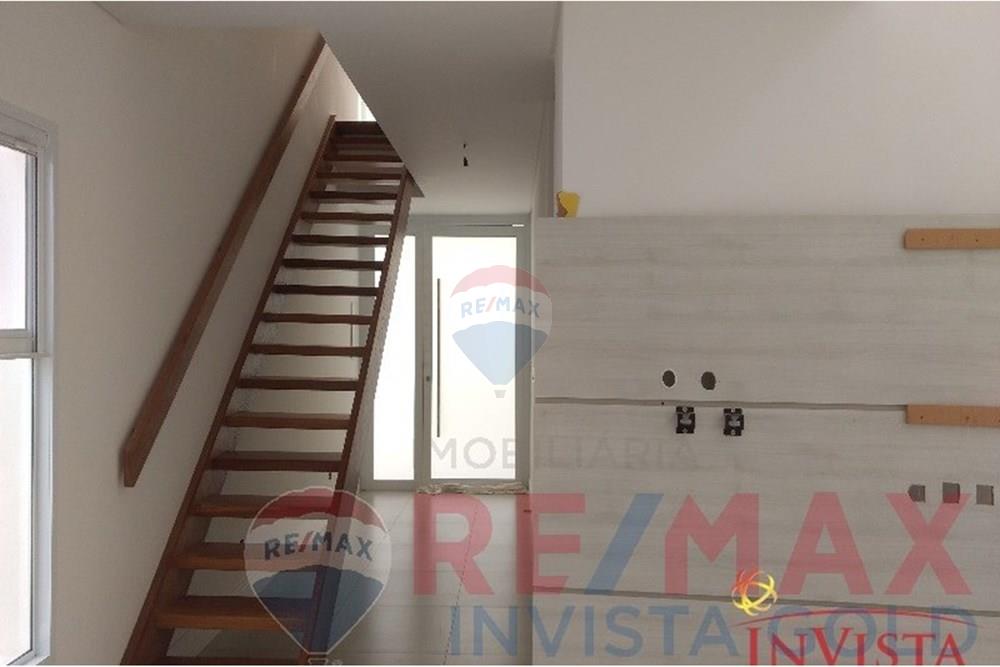 Casa de Condomínio - Venda - Arujá , São Paulo - foto13.jpg - 631491003-42