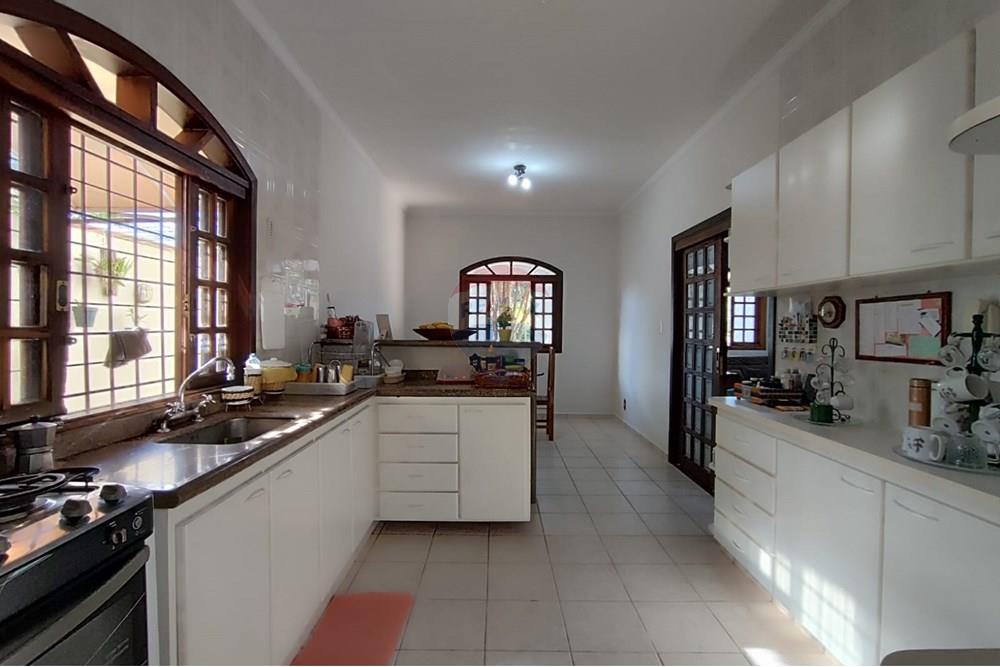 Casa - Venda - Lins , São Paulo - IMG-20251127-WA0121.jpg - 630511044-42