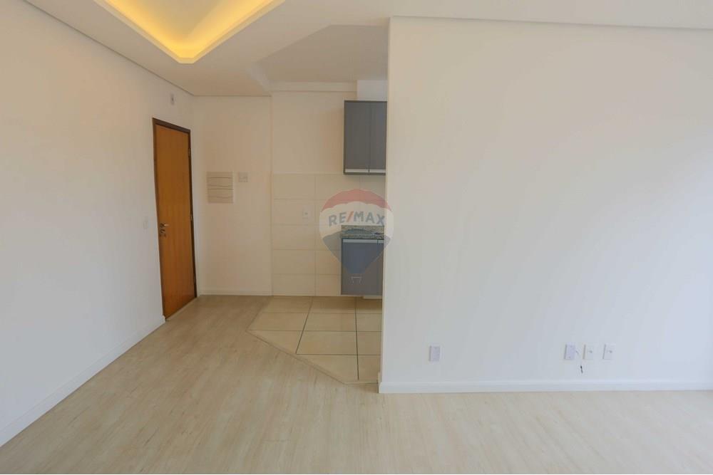 Apartamento - Venda - Sorocaba , São Paulo - IMG_7372.jpg - 630591252-2