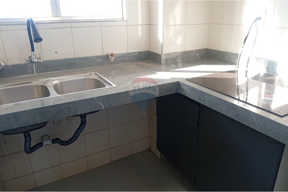 Apartamento - Alugar - Lins , São Paulo - WhatsApp Image 2025-11-28 at 17.26.49.jpeg - 631011013-1255