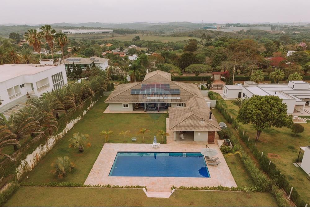 Casa de Condomínio - Venda - Itu , São Paulo - (72).jpg - 631281025-9