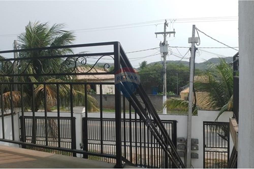 Apartamento - Alugar - Armação dos Búzios , Rio de Janeiro - L_1817f965-f190-4709-a5e7-80446013a6ba.jpg - 630391006-99