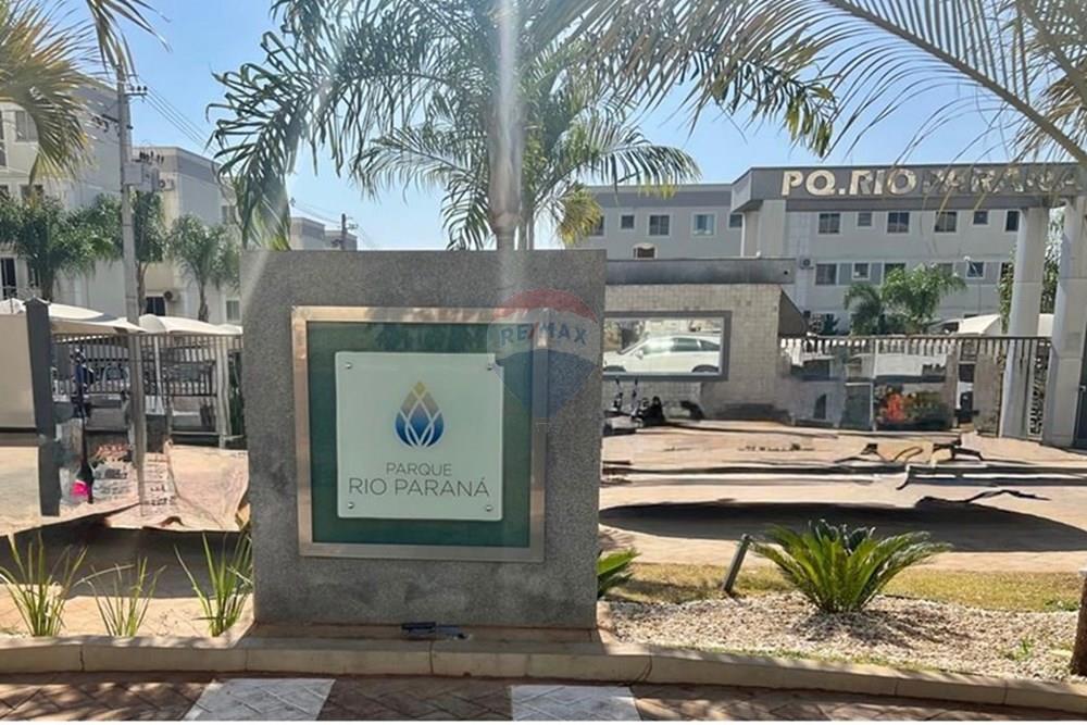 Apartamento - Venda - São José do Rio Preto , São Paulo - 5bb683bf-6c61-4381-a10f-9a11f3935af7.jpeg - 631481003-259