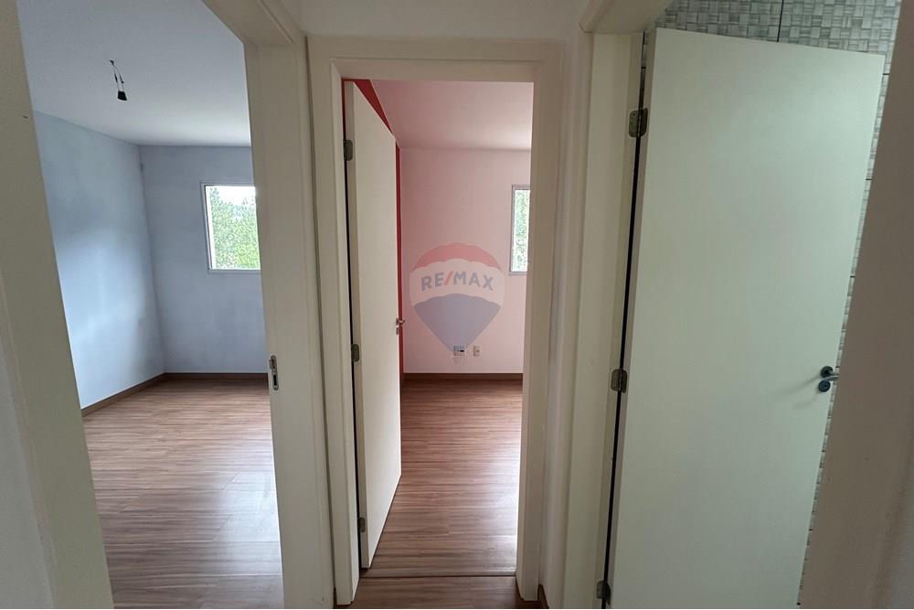 Apartamento - Alugar - Teresópolis , Rio de Janeiro - IMG_9893.jpeg - 630191070-35