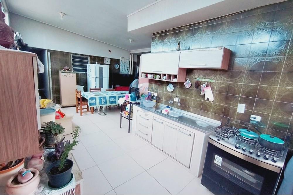 Casa - Venda - Guarulhos , São Paulo - WhatsApp Image 2025-10-24 at 14.24.19.jpeg - 630251105-90