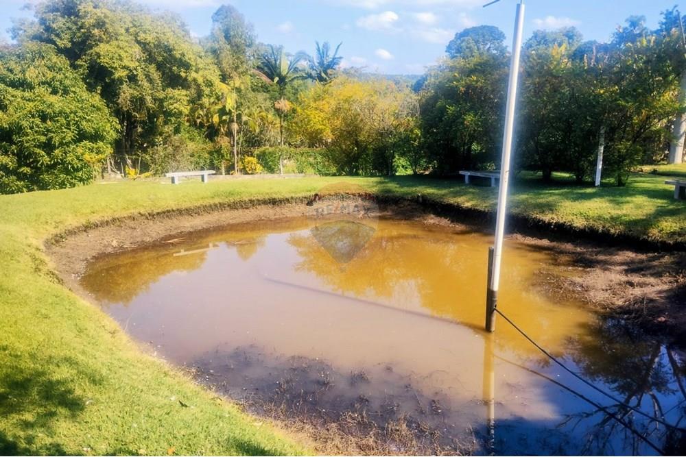 Chácara / Sítio / Fazenda - Venda - Salto de Pirapora , São Paulo - sandra (3).jpeg - 631181028-93