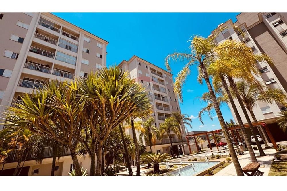 Apartamento - Venda -  - 281c5b97-802a-4013-92a0-facd170015e8.jpeg - 631491012-24