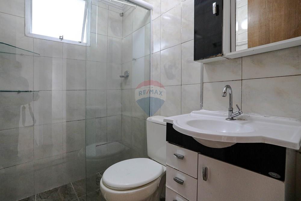 Apartamento - Venda - Mogi das Cruzes , São Paulo - Av. Ezelino da Cunha Glória, 165-6.jpg - 630281081-49