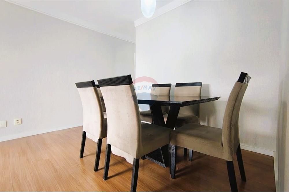 Apartamento - Alugar - Sorocaba , São Paulo - 0fe4edf1-9789-4065-98bb-14d9b82367ff.jpg - 630601112-189