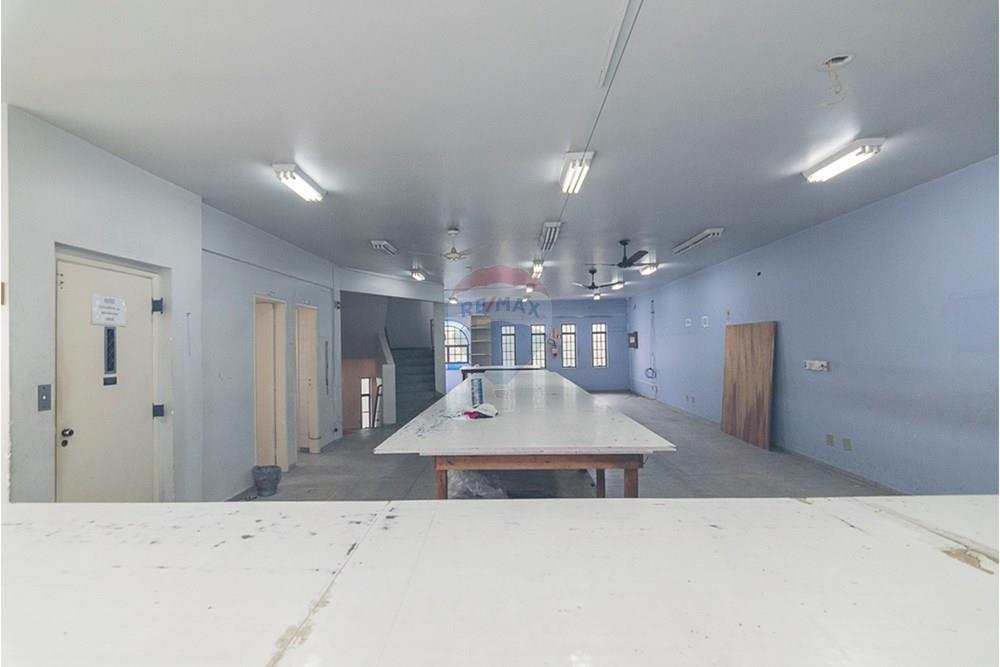 Prédio - Venda - São Bernardo do Campo , São Paulo - 33.jpg - 631341028-61