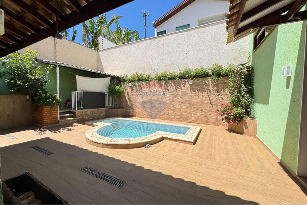 Casa Comercial - Alugar - Sorocaba , São Paulo - WhatsApp Image 2025-12-05 at 09.50.29 (1).jpeg - 630601274-148