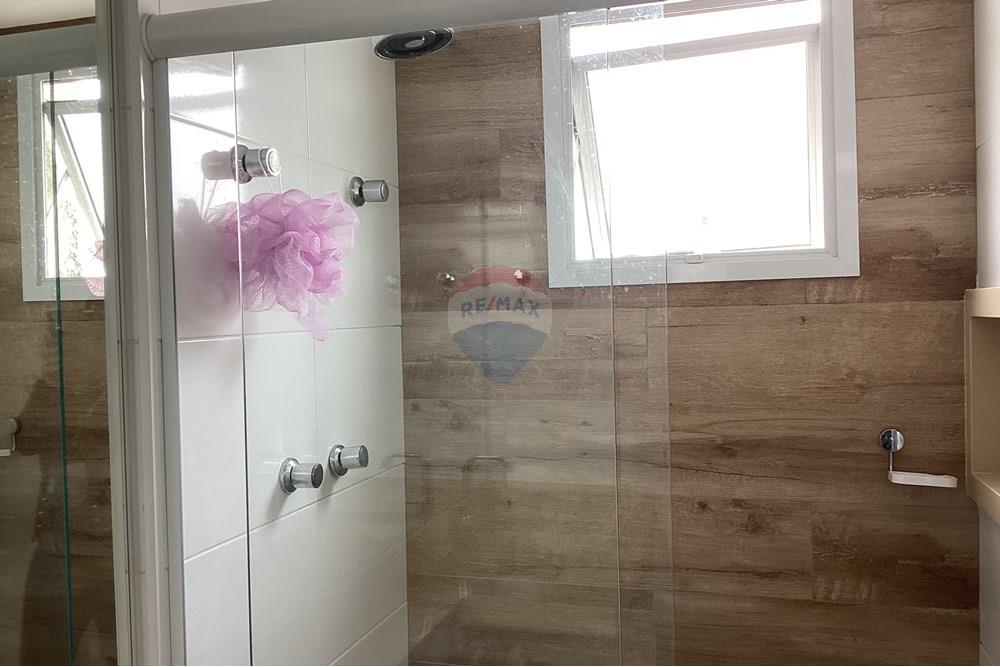 Apartamento - Venda - Guarulhos , São Paulo - IMG_1226.jpeg - 630251012-150