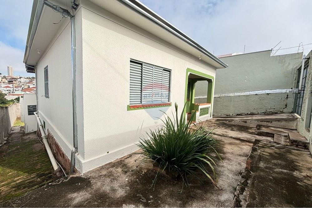 Casa - Alugar - Botucatu , São Paulo - WhatsApp Image 2026-04-08 at 08.58.19 (4).jpeg - 630111016-296