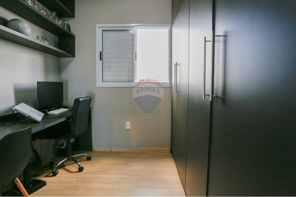 Apartamento - Venda - Sorocaba , São Paulo - _MG_8959.jpg - Quarto - 630601081-20