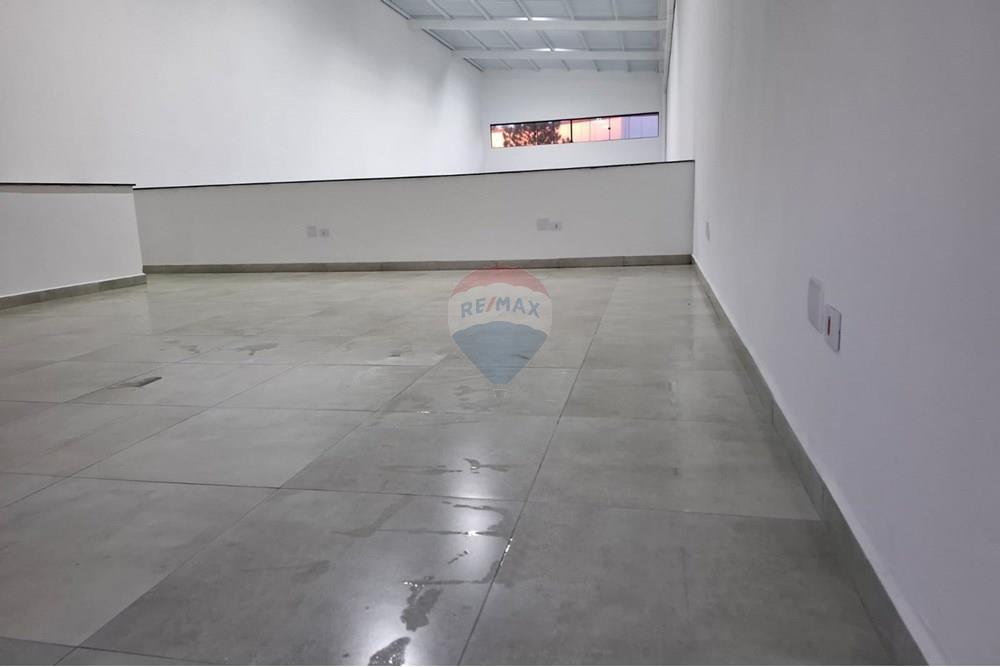 Galpão - Alugar - Mogi das Cruzes , São Paulo - WhatsApp Image 2025-10-06 at 16.17.29 (3).jpeg - 630281021-160