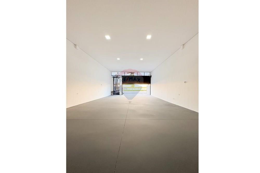 Galpão - Alugar - Sorocaba , São Paulo - WhatsApp Image 2025-06-11 at 14.05.47.jpeg - 630601272-6