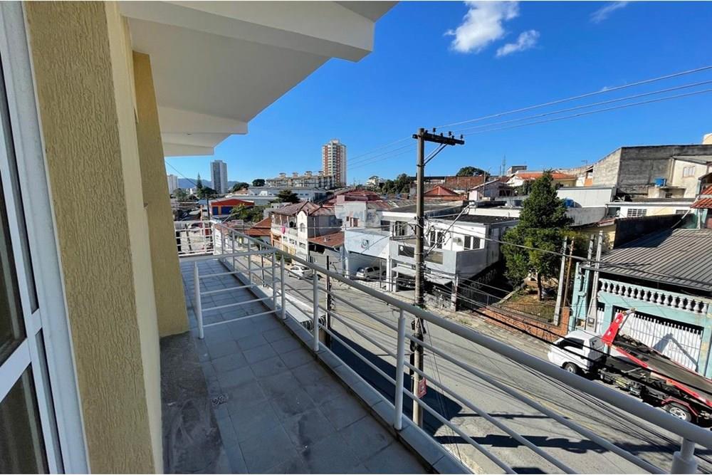 Cj. Comercial/ Sala - Alugar - Mogi das Cruzes , São Paulo - WhatsApp Image 2025-02-12 at 15.11.37 (1).jpeg - 631251050-1