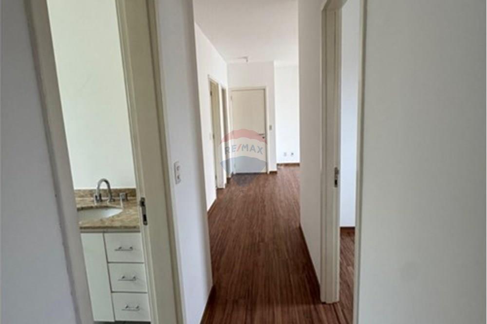 Apartamento - Alugar - Mogi das Cruzes , São Paulo - WhatsApp Image 2025-10-06 at 19.59.03 (3).jpeg - 631251042-18